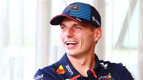 Max Verstappen's F1 career titles, records and accolades.